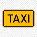 Taxi Hoàng Anh Hải Phòng